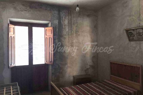 Stadthaus in Canada, Alicante, Canada - € 57.000 | Ref: SF0585 - Foto 17